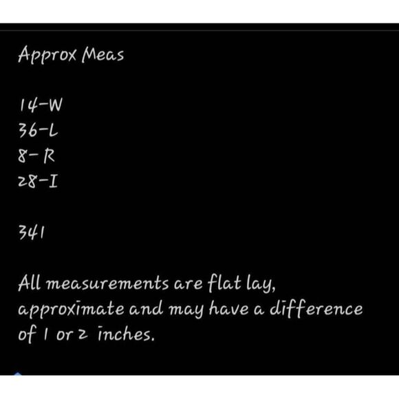 Victoria's Secret Pink Womens Pants Black XS  Yoga Leggings - Picture 2 of 9